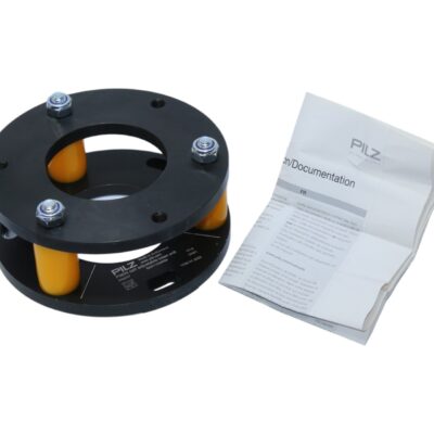 PILZ 632037 PSEN OPII ADJUSTABLE BASE UNIT