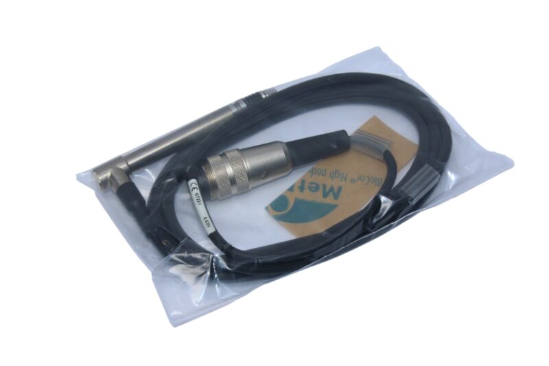 TESA GT22-I PALPEUR AXIAL 03210924 - Image 4