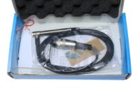 TESA GT22-I PALPEUR AXIAL 03210924