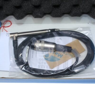 TESA GT22-I PALPEUR AXIAL 03210924