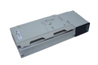 SCHNEIDER 140ACO13000 ANALOG OUTPUT MODULE