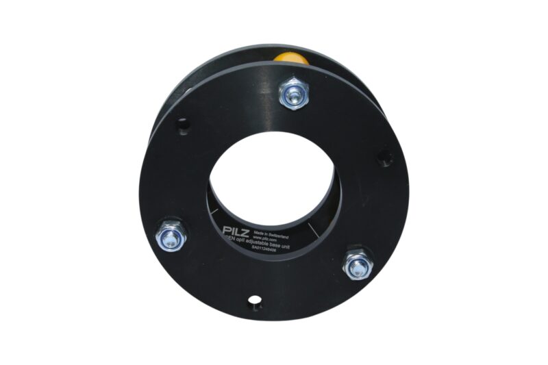 PILZ 632037 PSEN OPII ADJUSTABLE BASE UNIT - Image 5