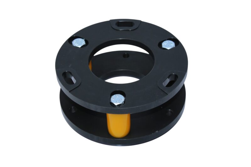 PILZ 632037 PSEN OPII ADJUSTABLE BASE UNIT - Image 6
