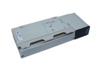 SCHNEIDER 140ACO13000 ANALOG OUTPUT MODULE