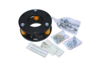 PILZ 632037 PSEN OPII ADJUSTABLE BASE UNIT