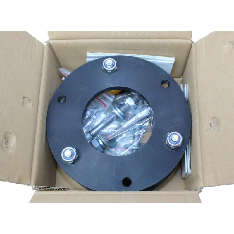 PILZ 632037 PSEN OPII ADJUSTABLE BASE UNIT - Image 7