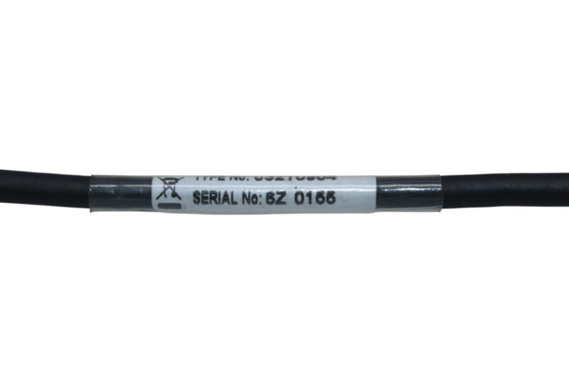 TESA GT21-I PALPEUR AXIAL 03210904 - Image 4