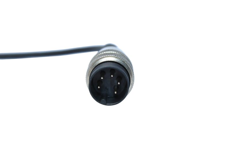 TESA GT21-I PALPEUR AXIAL 03210904 - Image 6