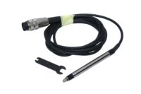 TESA GT21-I PALPEUR AXIAL 03210904