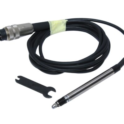 TESA GT21-I PALPEUR AXIAL 03210904