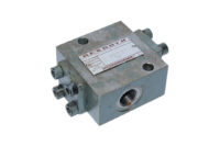 REXROTH SV10A1.0 CHECK VALVE