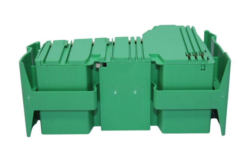 PHOENIX CONTACT IBS IL 24 BK-T/U BUS COUPLER 2742094 - Image 5