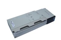 SCHNEIDER 140DDI35300 DISCRETE INPUT MODULE