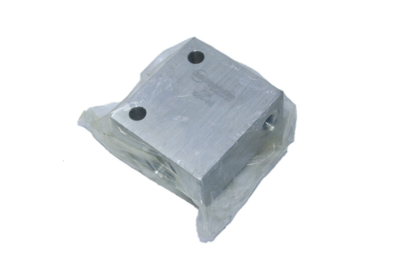 SUN HYDRAULICS BCW VALVE 1D84-AB - Image 4