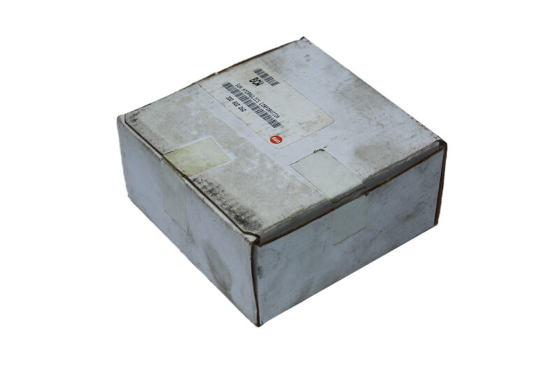 SUN HYDRAULICS BCW VALVE 1D84-AB - Image 6