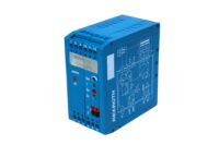 REXROTH VT11034-11 VALVE AMPLIFIER FOR R900019917