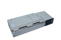 SCHNEIDER 140AVO02000 ANALOG OUTPUT MODULE