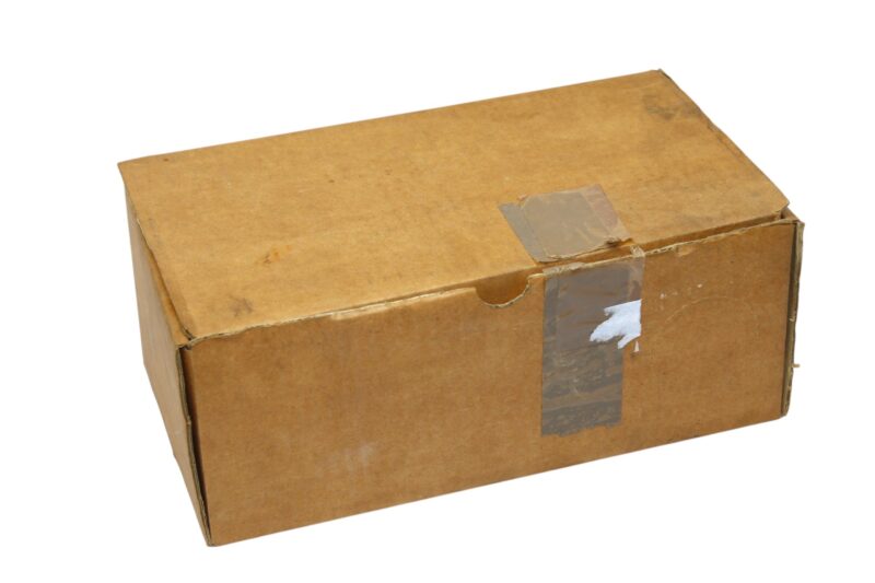 SAUTER DFC17B54 F001 PRESSURE SWITCH TUV DWFS (SDBF) 89-153 - Image 9