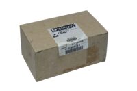 PHOENIX CONTACT IB IL 24 DO 8 INLINE TERMINAL 2726269