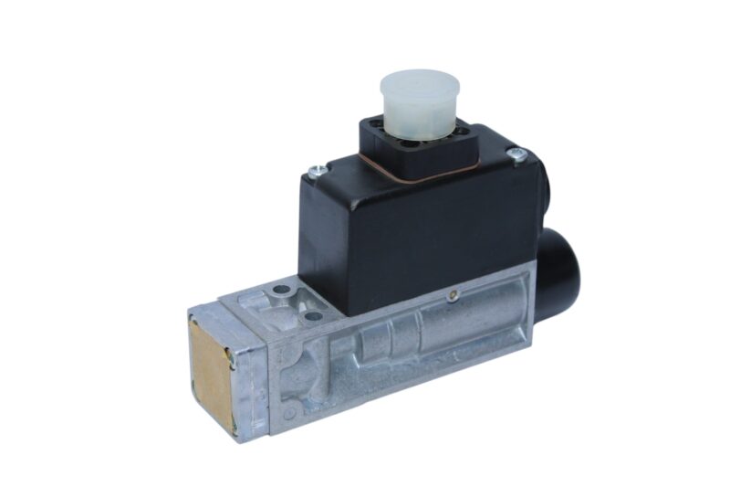 HERION 0820159 Pressure switch 0.2…12 bar - Image 4