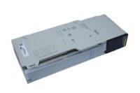SCHNEIDER 140CPS22400 POWER SUPPLY MODULE 24 V