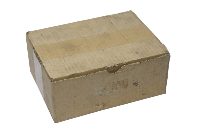 SICK LCUX1-400 SAFETY INTERFACE MODULE 1013410  - Image 8