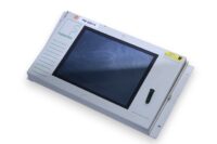 FOERSTER 2.011.01-2114-14 DISPLAY PANEL