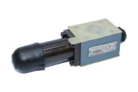 VICKERS ZDR6DP2-31/25YM PRESSURE REDUCING VALVE