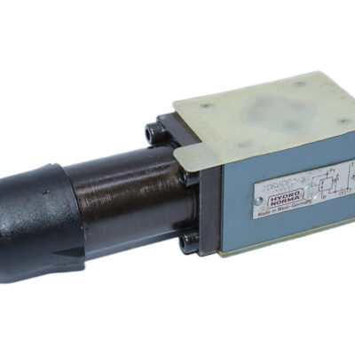 VICKERS ZDR6DP2-31/25YM PRESSURE REDUCING VALVE