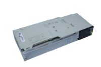 SCHNEIDER 140CPS22400 POWER SUPPLY MODULE 24 V