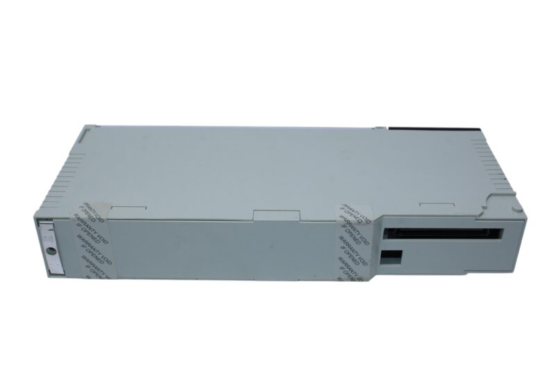 SCHNEIDER 140CPS22400 POWER SUPPLY MODULE 24 V - Image 8