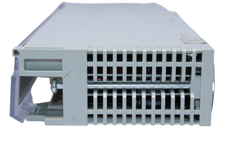 SCHNEIDER 140CPS22400 POWER SUPPLY MODULE 24 V - Image 9
