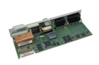 SIEMENS 6SN1118-0DM13-0AA1 SIMODRIVE 611-D