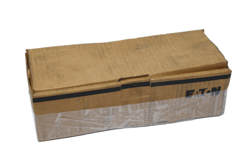 VICKERS DG4V 5 6 BLJ M U H6 20 SOLENOID OPERATED DIRECTIONAL VALVE - Image 10