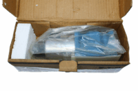 VICKERS DG4V 5 6 BLJ M U H6 20 SOLENOID OPERATED DIRECTIONAL VALVE
