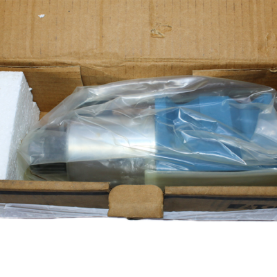 VICKERS DG4V 5 6 BLJ M U H6 20 SOLENOID OPERATED DIRECTIONAL VALVE
