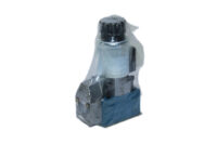 REXROTH R900566273 DIRECTIONAL SEAT VALVE M-3SEW6C36/420MG24N9K4