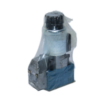 REXROTH R900566273 DIRECTIONAL SEAT VALVE M-3SEW6C36/420MG24N9K4
