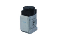 FESTO MS4-DL-14 SOFT START VALVE 529531