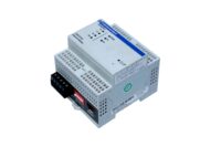SCHNEIDER TSXETG100 ETHERNET MODBUS GATEWAY