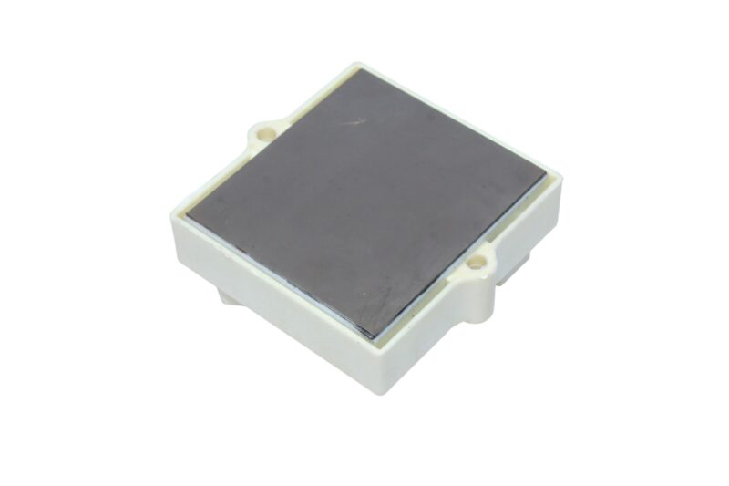 EBG UXP/600 POWER RESISTOR - Image 4