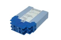 SCHLEICHER KS12 SAFETY RELAY