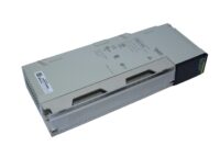 SCHNEIDER 140EHC10500 HIGH-SPEED COUNTER MODULE