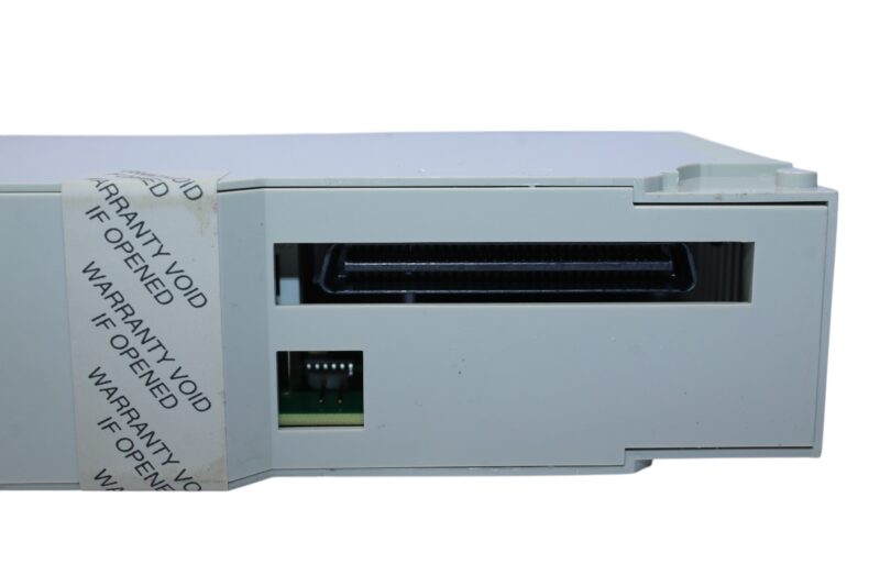 SCHNEIDER 140EHC10500 HIGH-SPEED COUNTER MODULE - Image 6