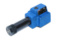 REXROTH R900507303 PRESSURE REDUCING VALVE DR10DP1-44/150Y