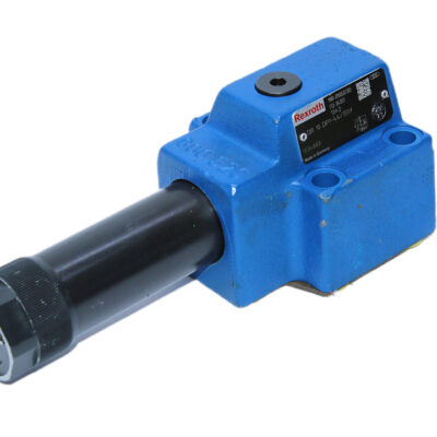REXROTH R900507303 PRESSURE REDUCING VALVE DR10DP1-44/150Y