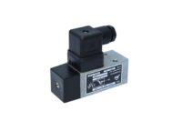 SUCO 0161438141001 Pressure switch 1…10 bar