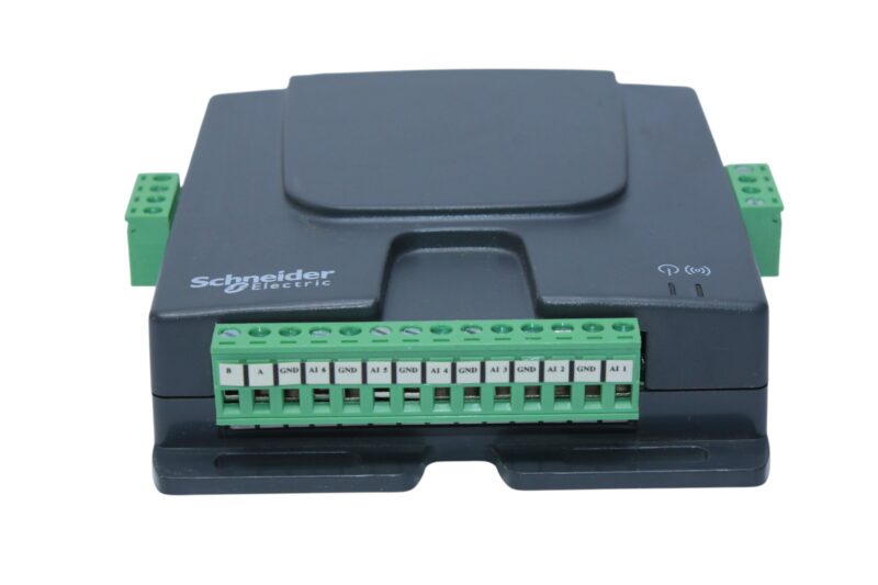 SCHNEIDER MPM-UN-004-5045 MULTI-PURPOSE MANAGER - Image 5