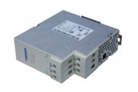 SCHNEIDER ABL8RED24400 REDUNDANCY MODULE