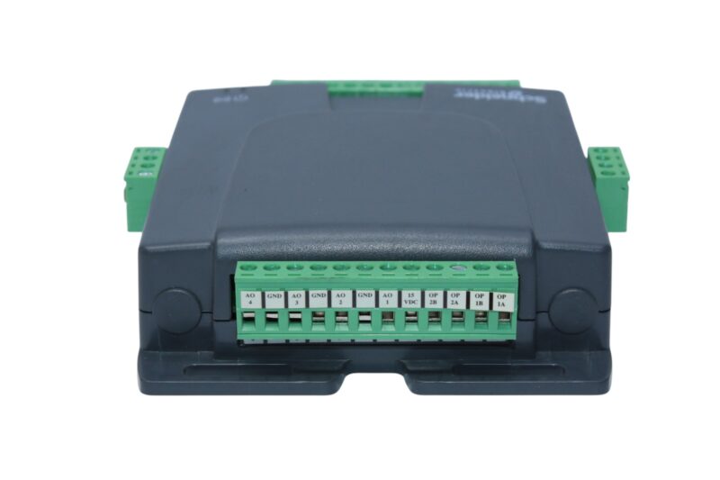 SCHNEIDER MPM-UN-004-5045 MULTI-PURPOSE MANAGER - Image 7